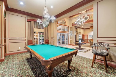 Welcome to your coastal retreat in the sought-after Mariners Cay