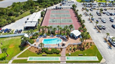 $20k Price Reduction! Welcome to the Gated Community of Pinnacle