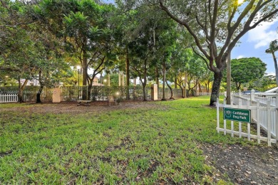 Welcome to your coastal retreat in the sought-after Mariners Cay