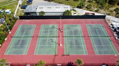 $20k Price Reduction! Welcome to the Gated Community of Pinnacle