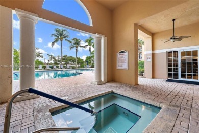 Welcome to your coastal retreat in the sought-after Mariners Cay