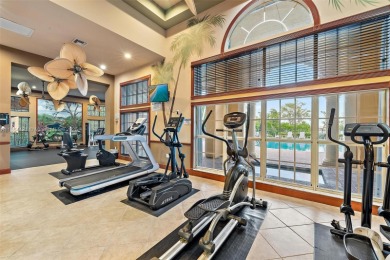 Welcome to your coastal retreat in the sought-after Mariners Cay