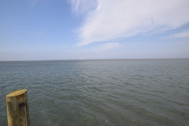 Waterfront, 3714 square foot home with an elevator, a