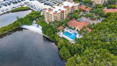 Welcome to your coastal retreat in the sought-after Mariners Cay