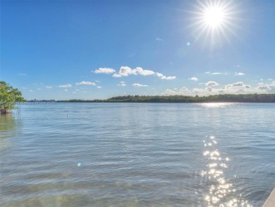 Fully remodeled and elegantly designed 2-bedroom + den / 2-bath