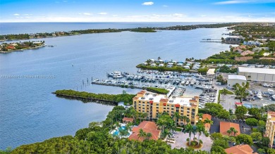 Welcome to your coastal retreat in the sought-after Mariners Cay