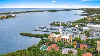 Welcome to your coastal retreat in the sought-after Mariners Cay