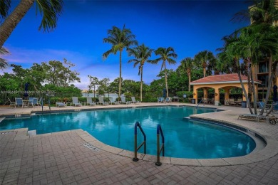 Welcome to your coastal retreat in the sought-after Mariners Cay