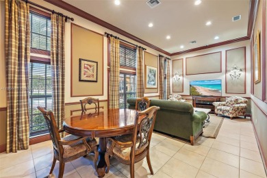 Welcome to your coastal retreat in the sought-after Mariners Cay