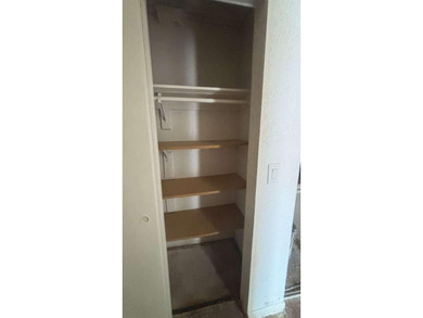 Excellent investment opportunity located at 2800 NW 56 Ave