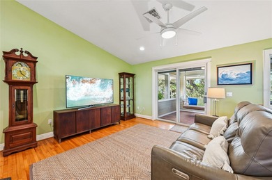 From sunrise on the bay to sunset on the gulf, this beautiful