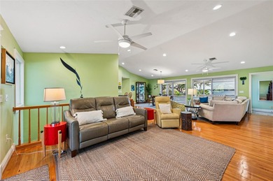 From sunrise on the bay to sunset on the gulf, this beautiful