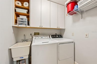 From sunrise on the bay to sunset on the gulf, this beautiful