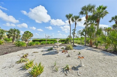 From sunrise on the bay to sunset on the gulf, this beautiful