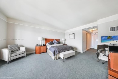 Discover the prestige and luxury of the Four Seasons in the