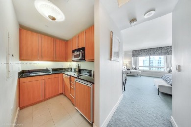 Discover the prestige and luxury of the Four Seasons in the