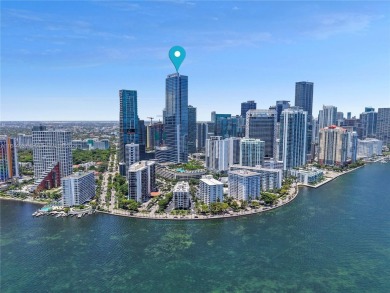 Discover the prestige and luxury of the Four Seasons in the