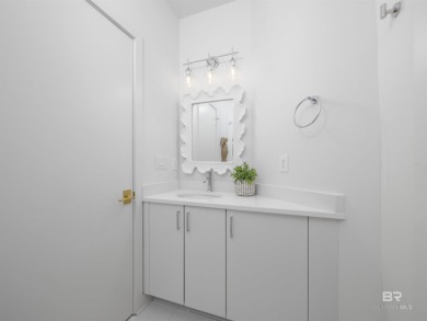 Beachside Luxury in The Bluffs at Orange Beach!  This amazing