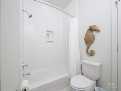 Beachside Luxury in The Bluffs at Orange Beach!  This amazing