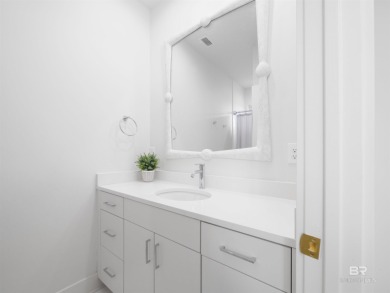 Beachside Luxury in The Bluffs at Orange Beach!  This amazing