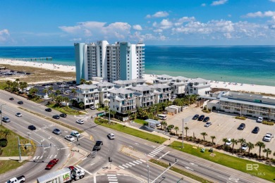 Beachside Luxury in The Bluffs at Orange Beach!  This amazing