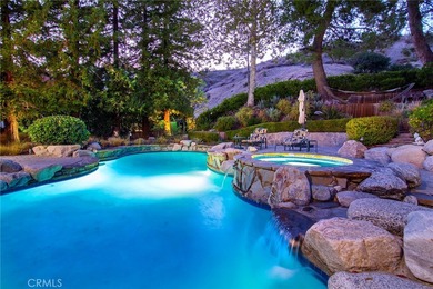 Experience elevated living in the highly sought-after Peacock