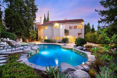 Experience elevated living in the highly sought-after Peacock