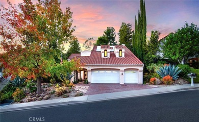 Experience elevated living in the highly sought-after Peacock