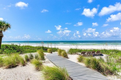 WELCOME TO YOUR MAGNIFICENT BEACHFRONT OASIS -- A LUXURY COASTAL