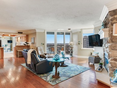 WELCOME TO YOUR MAGNIFICENT BEACHFRONT OASIS -- A LUXURY COASTAL