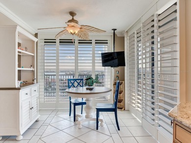 WELCOME TO YOUR MAGNIFICENT BEACHFRONT OASIS -- A LUXURY COASTAL