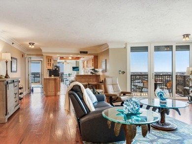 WELCOME TO YOUR MAGNIFICENT BEACHFRONT OASIS -- A LUXURY COASTAL