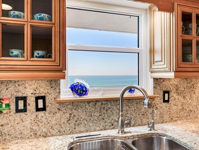 WELCOME TO YOUR MAGNIFICENT BEACHFRONT OASIS -- A LUXURY COASTAL