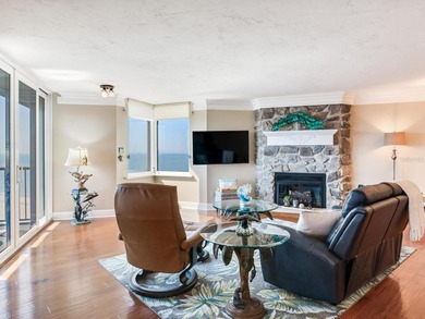 WELCOME TO YOUR MAGNIFICENT BEACHFRONT OASIS -- A LUXURY COASTAL