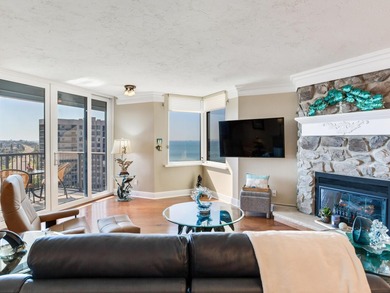 WELCOME TO YOUR MAGNIFICENT BEACHFRONT OASIS -- A LUXURY COASTAL