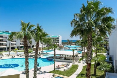 Looking for A TRUE ISLAND RESORT having the best TROPICAL LAGOON