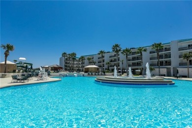 Looking for A TRUE ISLAND RESORT having the best TROPICAL LAGOON