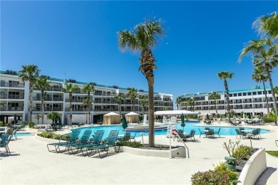 Looking for A TRUE ISLAND RESORT having the best TROPICAL LAGOON