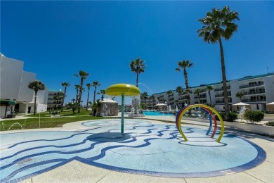 Looking for A TRUE ISLAND RESORT having the best TROPICAL LAGOON