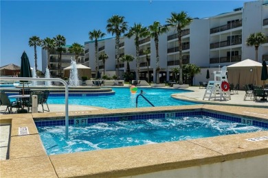 Looking for A TRUE ISLAND RESORT having the best TROPICAL LAGOON