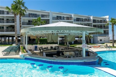 Looking for A TRUE ISLAND RESORT having the best TROPICAL LAGOON