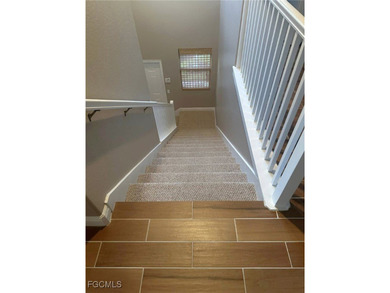 The premier fountain view, private elevator, spacious two-car