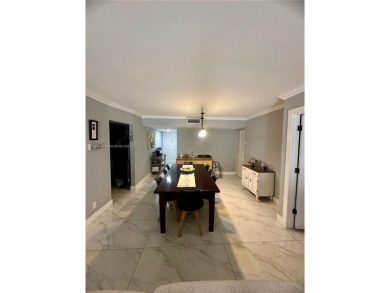 Spacious 2 Beds / 2 Baths - first floor, Part furnished