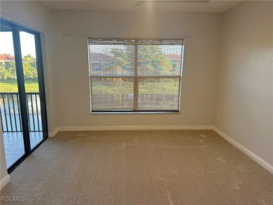 The premier fountain view, private elevator, spacious two-car