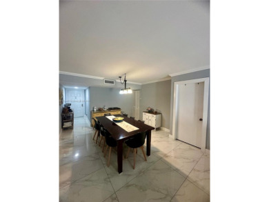 Spacious 2 Beds / 2 Baths - first floor, Part furnished