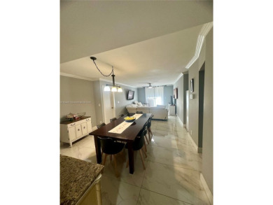 Spacious 2 Beds / 2 Baths - first floor, Part furnished