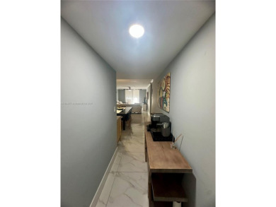 Spacious 2 Beds / 2 Baths - first floor, Part furnished