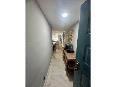 Spacious 2 Beds / 2 Baths - first floor, Part furnished