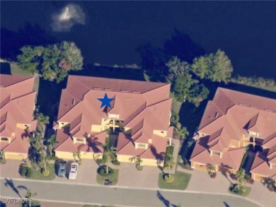 The premier fountain view, private elevator, spacious two-car