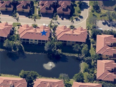 The premier fountain view, private elevator, spacious two-car